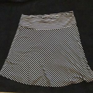 H&M skirt